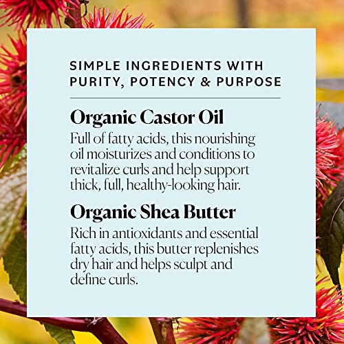 ?Cruelty-free Styling Cream for Feet and Hair? - Image 4