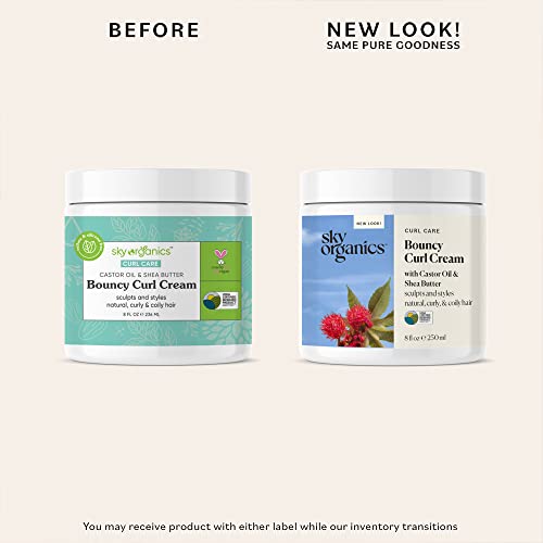 ?Cruelty-free Styling Cream for Feet and Hair? - Image 2