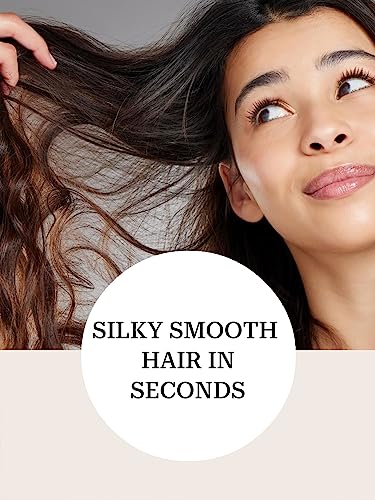 Nourishing Curd Conditioning Treatment for Silky Hair, 200ml Bottle - Image 2