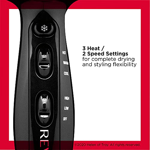 Professional Large Capacity Curl Diffuser Attachment for Blow Dryers - Image 4