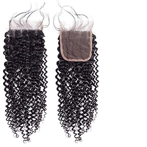 ?Curly Bohemian Human Hair? - Image 4