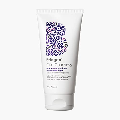 Deep Conditioning Curly Hair Avocado Mask for Intense Moisture 8 oz