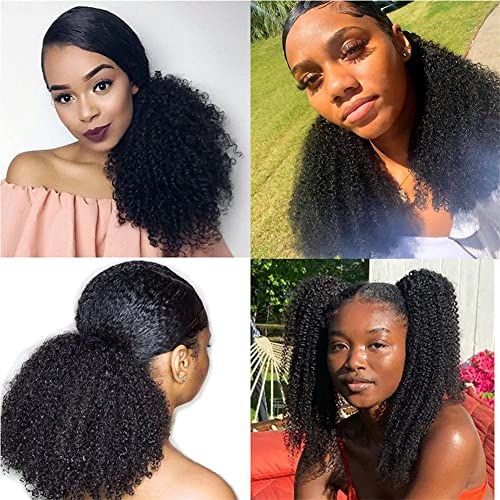 ?Curly Hair Beauty Supply? - Image 6