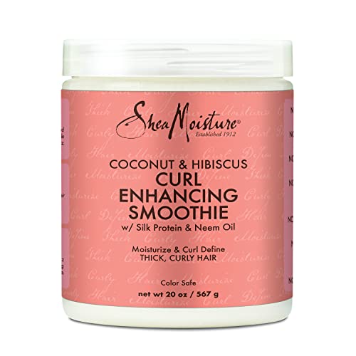 Curly hair mousse for babies. - Image 2