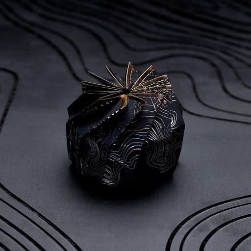 ?Curly Hair Shampoo Bar? - Image 7