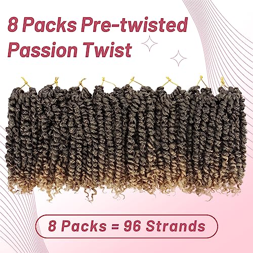 18 Inch 100% Remy Curly Human Hair Crochet Extensions for a Natural Look - Image 2
