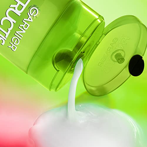 Dandruff Defense Color Protect Shampoo for Color-Treated Hair 12 oz - Image 7