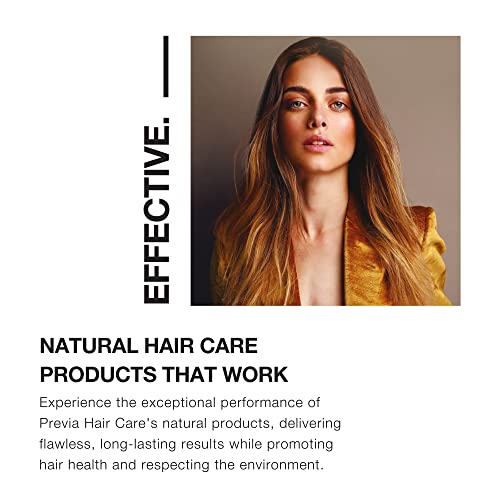 Dandruff Fighting Hair Products - Image 7
