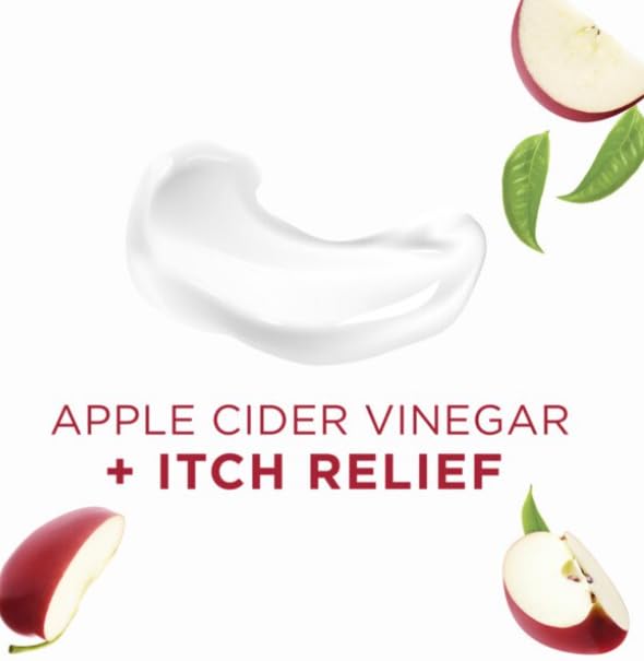 Dandruff-fighting Hair Treatment - Image 4