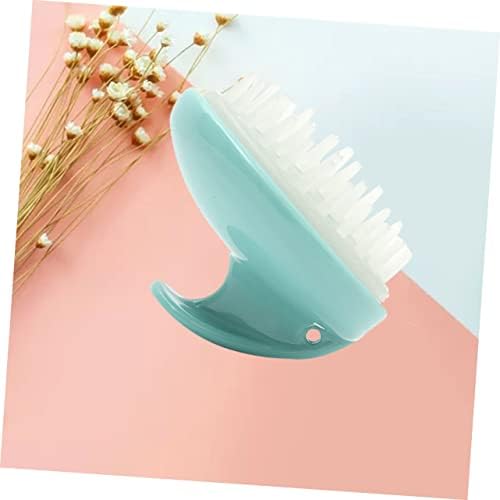 ?Dandruff-free Hair Spa Treatment? - Image 7