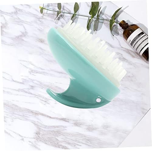 ?Dandruff-free Hair Spa Treatment? - Image 8