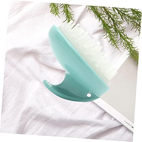 ?Dandruff-free Hair Spa Treatment? - Image 5
