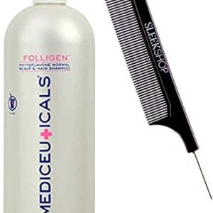 Dandruff Shampoo 1000ml