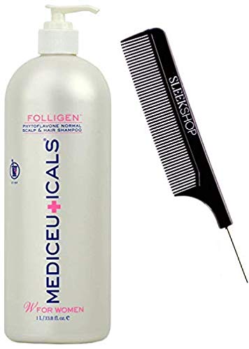 Dandruff Shampoo 1000ml