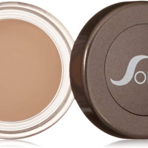 Vibrant Long-Lasting Eye Makeup Primer for All-Day Wear 1 oz