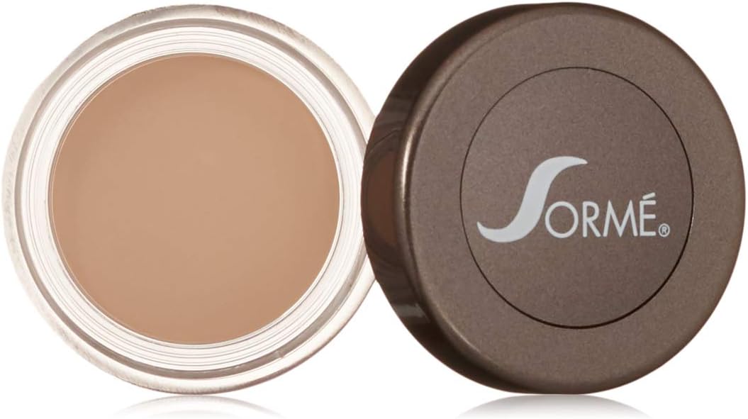 Vibrant Long-Lasting Eye Makeup Primer for All-Day Wear 1 oz