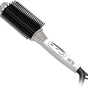 Defective Amika Blow Dryer Brush, No Longer Working