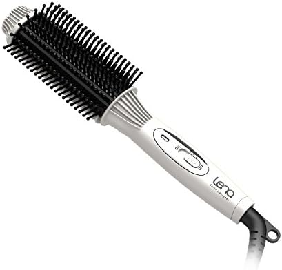 Defective Amika Blow Dryer Brush, No Longer Working