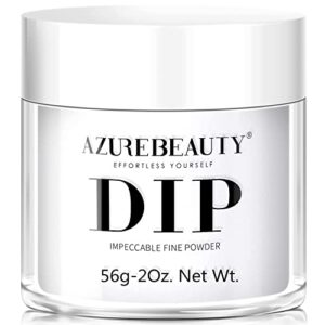 5 Step Easy Dip Powder Kit for Perfect Acrylic Nails