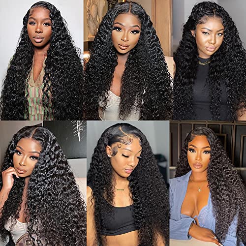 Premium Human Hair Bundles 10-20 Inch, Discounted Quality Weave Extensions - Image 6