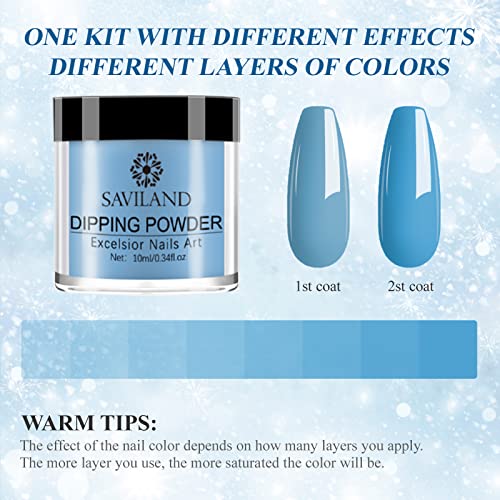 DIY Acrylic Nails Removal at Home - Image 4