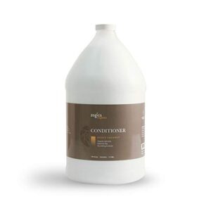 DIY All Natural Hair Conditioner