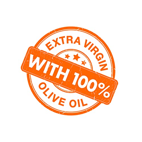 DIY Almond Oil Hair Spray: Short Version - Image 12
