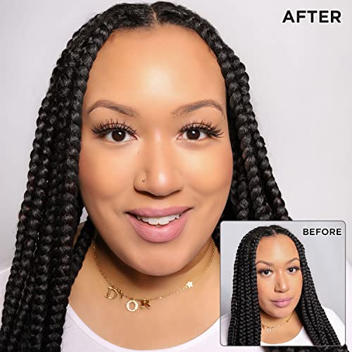 DIY Almond Oil Hair Spray: Short Version - Image 9