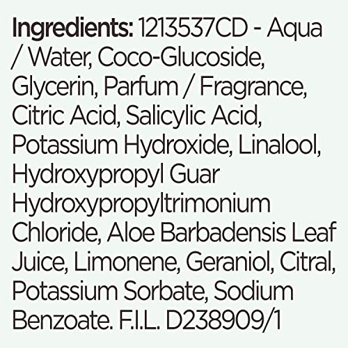 Nourishing DIY Aloe Vera Hair Conditioner for All Hair Types - Image 11