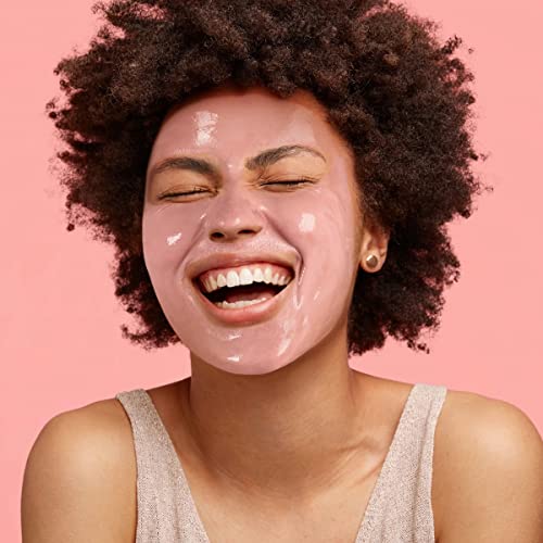 DIY Aloe Vera Hair Mask Recipe - Image 7
