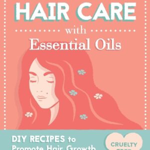 DIY Black Hair Conditioner Recipe