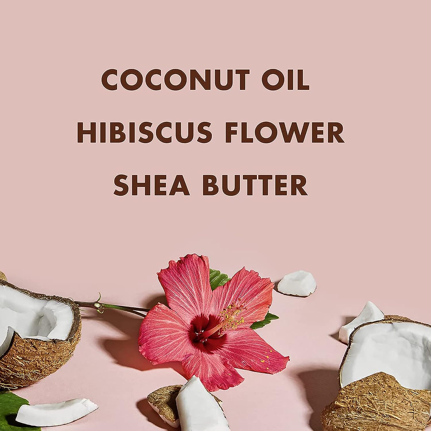 DIY Curly Hair Conditioner Kit for Hydrated, Defined Curls - Image 4