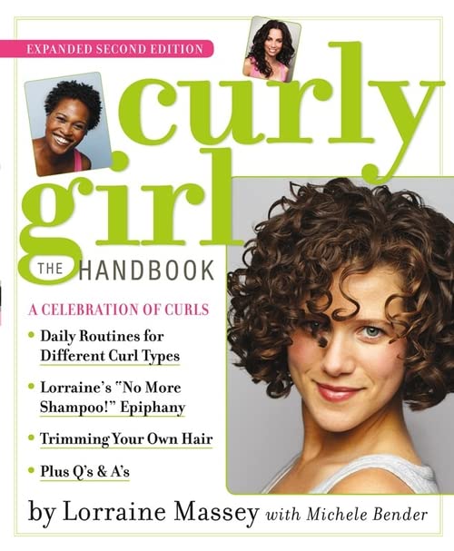 DIY Curly Hair Cream for Nourishing and Defining Curls, 8 oz