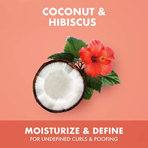 DIY Flaxseed Hair Mask 8 oz - Nourishing Natural Hair Treatment for Healthy Hair - Image 5