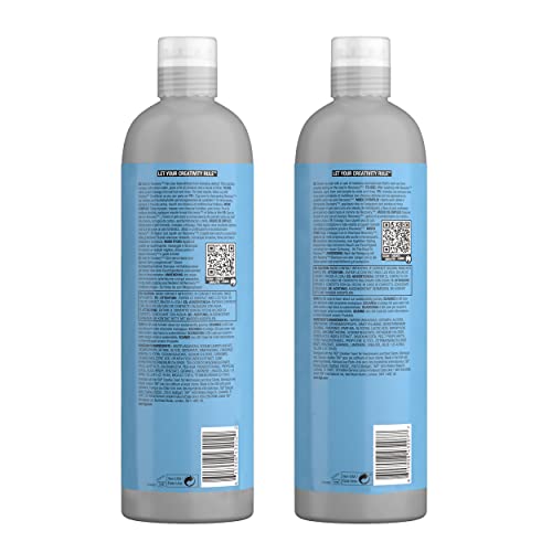 DIY Hair Conditioner After Washing - Image 2