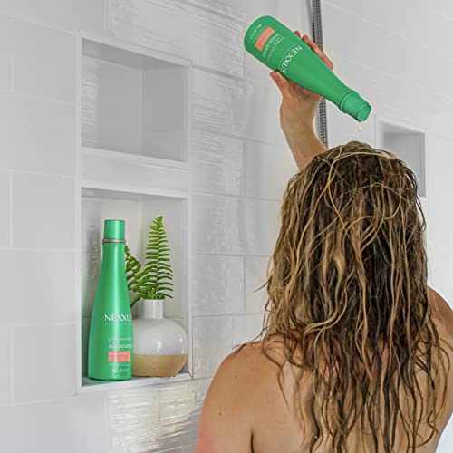 DIY Natural Hair Conditioner - Image 10