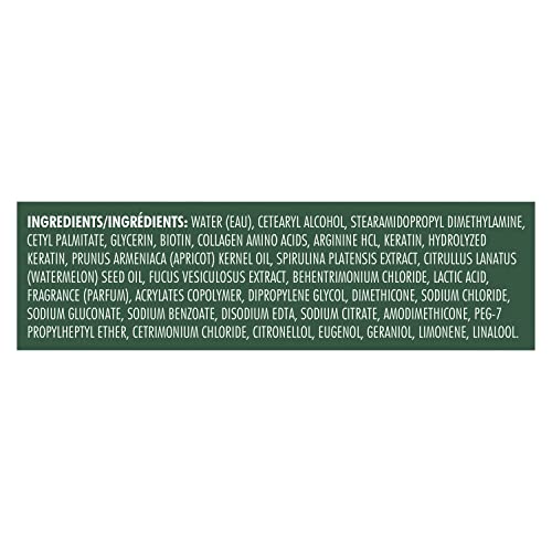DIY Natural Hair Conditioner - Image 12