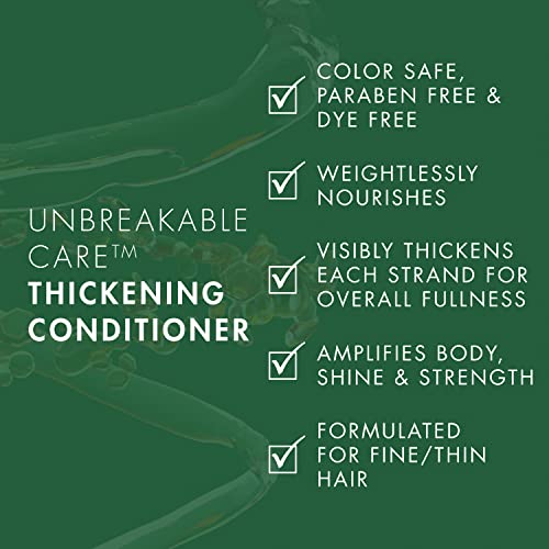 DIY Natural Hair Conditioner - Image 8