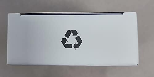 ?Dog Nail Clippers: Battery Operated? - Image 10