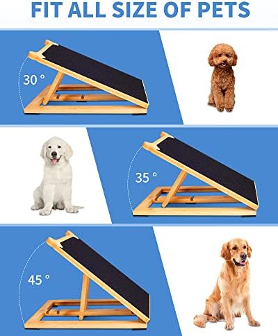 Rechargeable Dog Nail Grinder for All Breeds Quiet Operation Safe Pain-Free Trimming - Image 4
