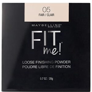 **Dupe for MAC Powder Foundation, Lightweight Matte Finish, 0.35 oz Compact**