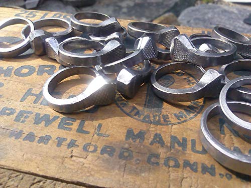 Durable nail clippers by Blksmith. - Image 7