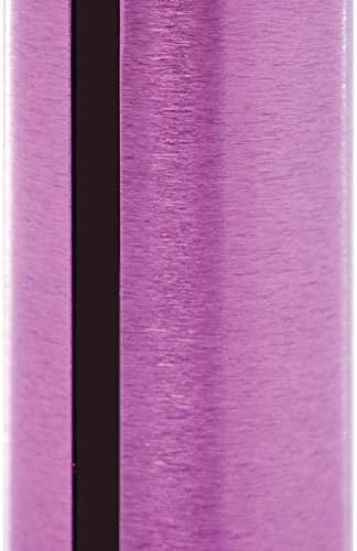 Eco-friendly Hair Spray: Natural, Non-toxic, and Effective - Image 4