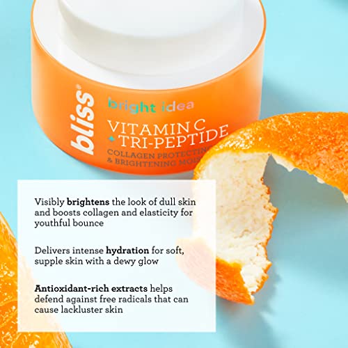 Ethical eye cream without animal testing. - Image 2