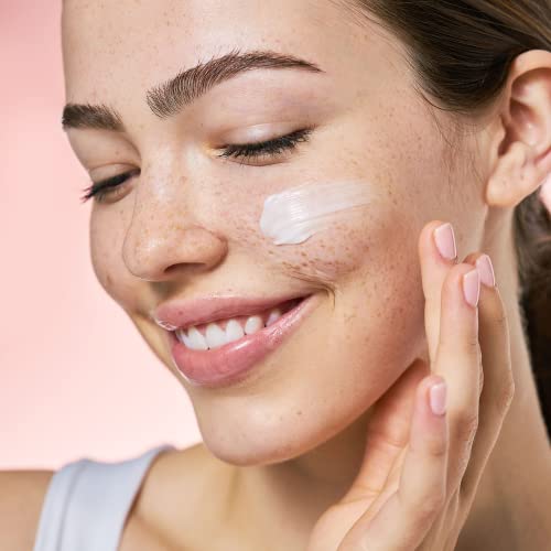 Ethical eye cream without animal testing. - Image 3