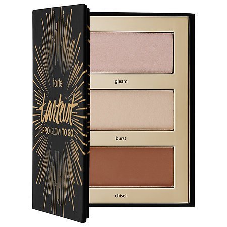 ?Exact Fit Powder Foundation by Artistry?