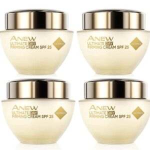 Eye and Lip Cream for rejuvenating and nourishing skin.
