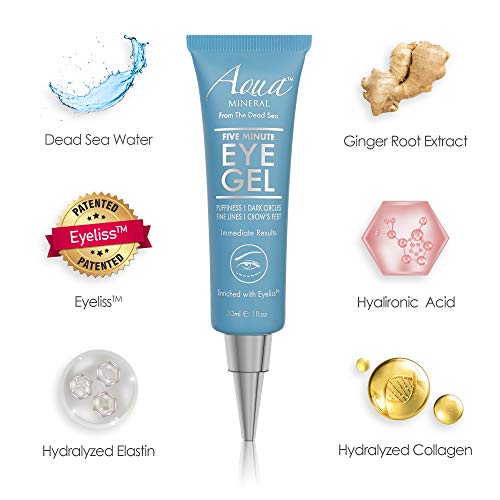 ?Eye Cream for Baggy Eyes? - Image 5
