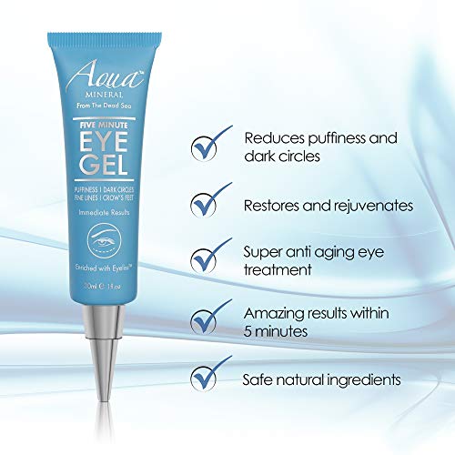 ?Eye Cream for Baggy Eyes? - Image 6