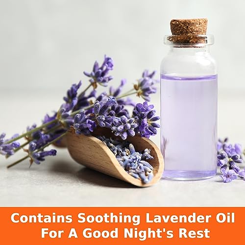 Eye cream for brightening and lightening dark circles. - Image 5